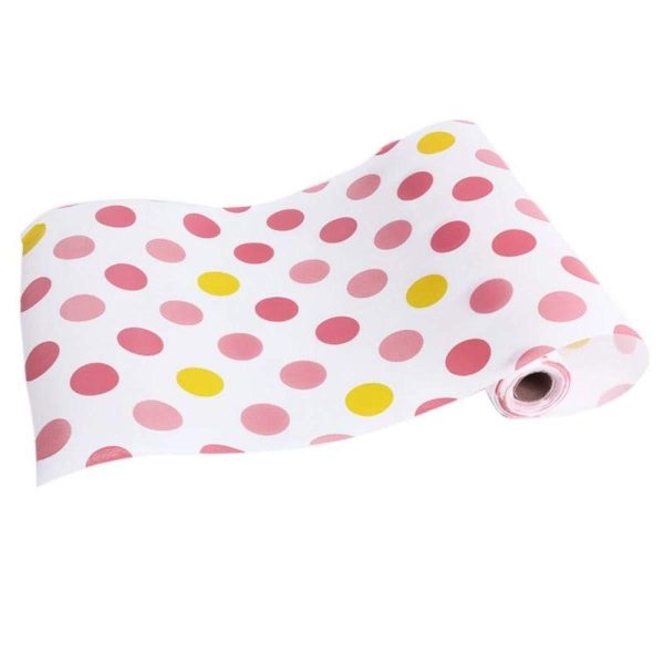 Non Slip Kitchen Drawer Mat