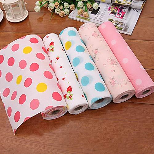 Non Slip Kitchen Drawer Mat