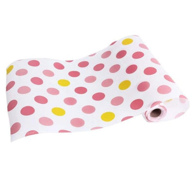 Non Slip Kitchen Drawer Mat