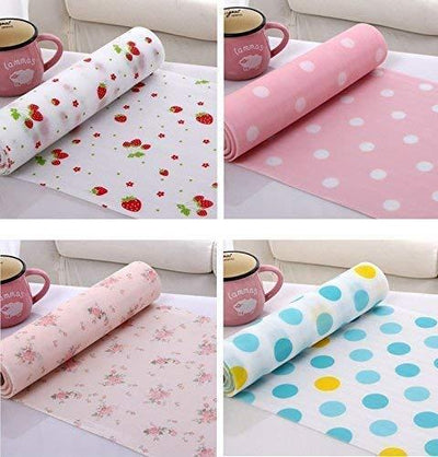 Non Slip Kitchen Drawer Mat